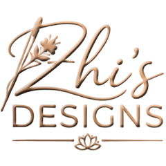 Zhi Designs