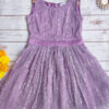 Shimmer Fabric