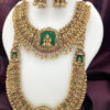 Bridal Jewellery