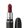Macximal Matte Mini Lipstick